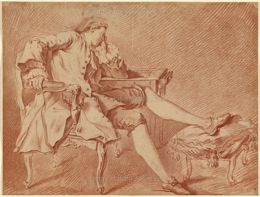 gentleman_lounging_in_a_chair_1981.19.1 apercu