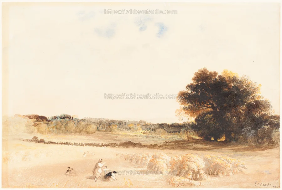 gleaners_in_the_wheat_field_1986.72.11 apercu