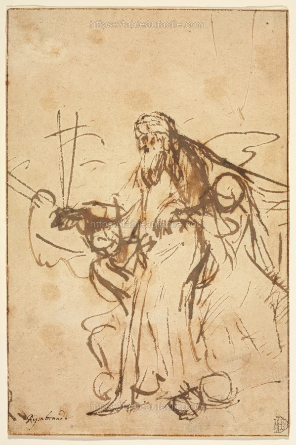 god_the_father_supported_by_angels_1942.9.666 apercu