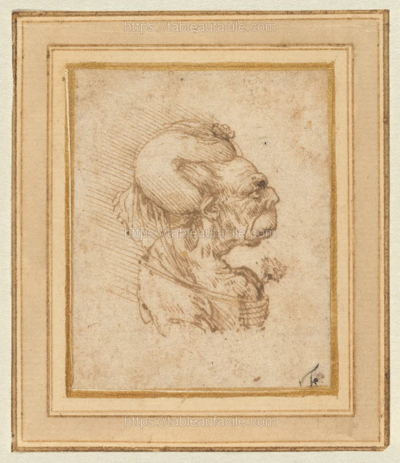 grotesque_head_of_an_old_woman_2022.84.1 apercu