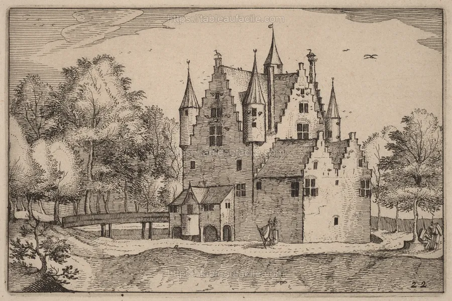a_castle_1975.59.22 apercu