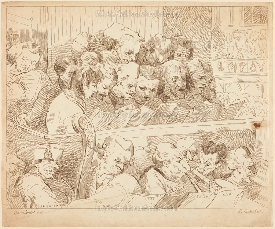 a_choral_band_1980.45.1737 apercu