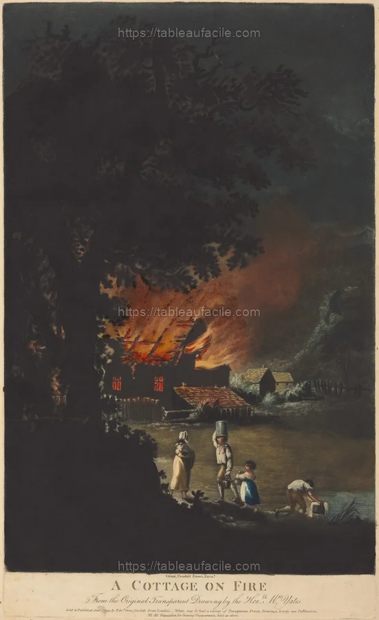 a_cottage_on_fire_1980.45.1545 apercu