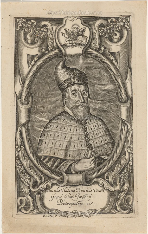 a_doge_of_venice_1951.11.377 apercu