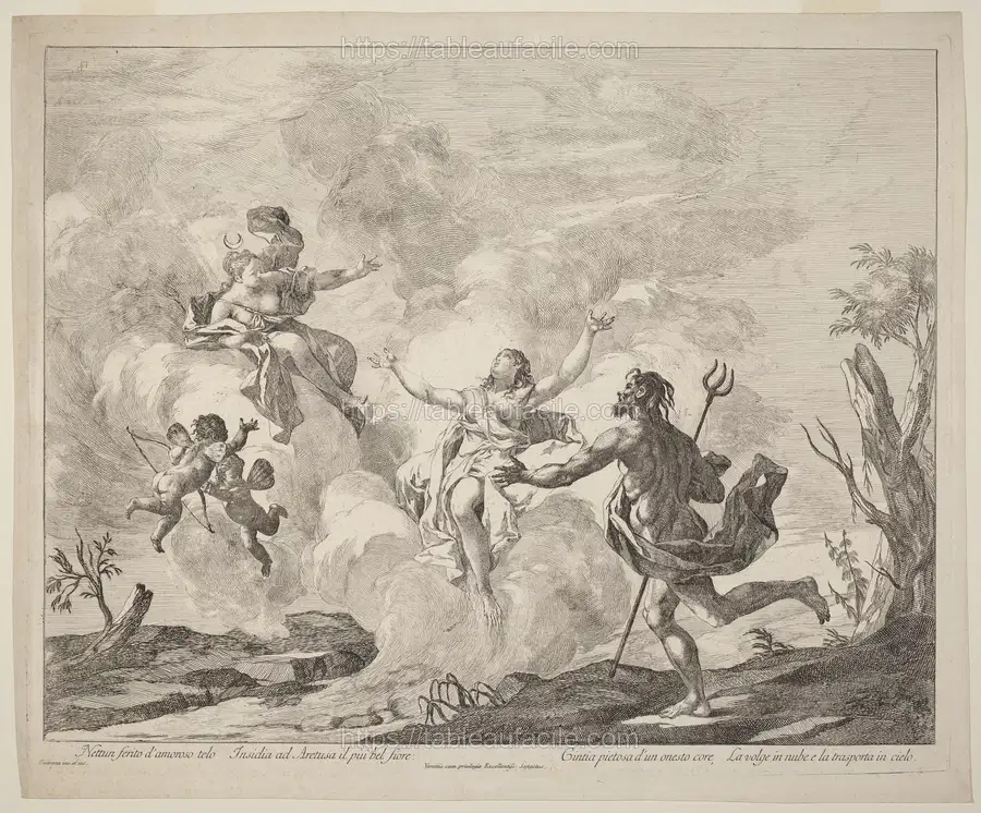 alpheus_and_arethusa_1992.15.1 apercu