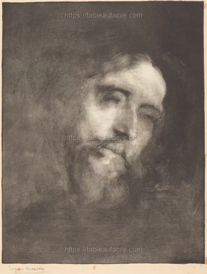 alphonse_daudet_1964.8.449 apercu