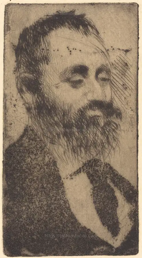 alphonse_hirsch_1953.6.60 apercu