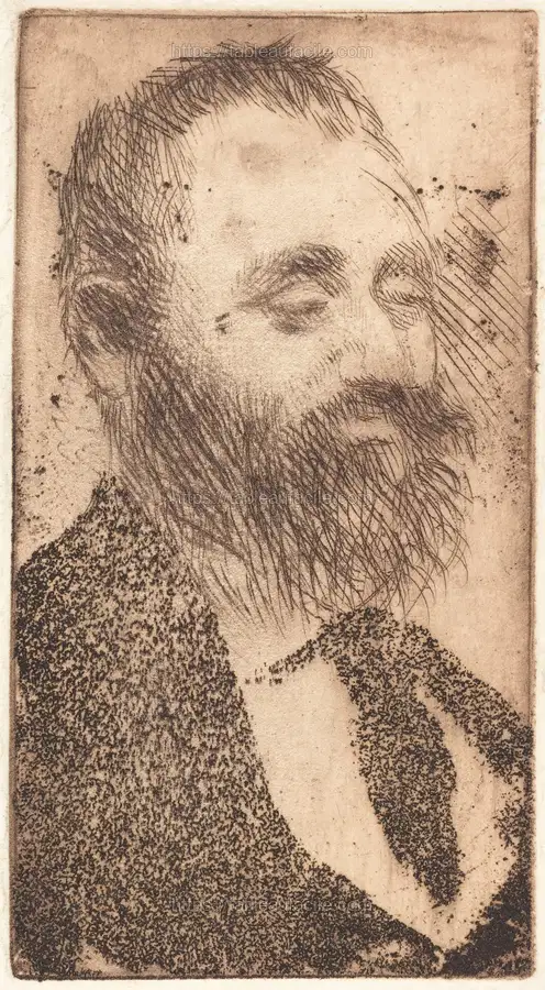 alphonse_hirsch_1980.45.1571 apercu
