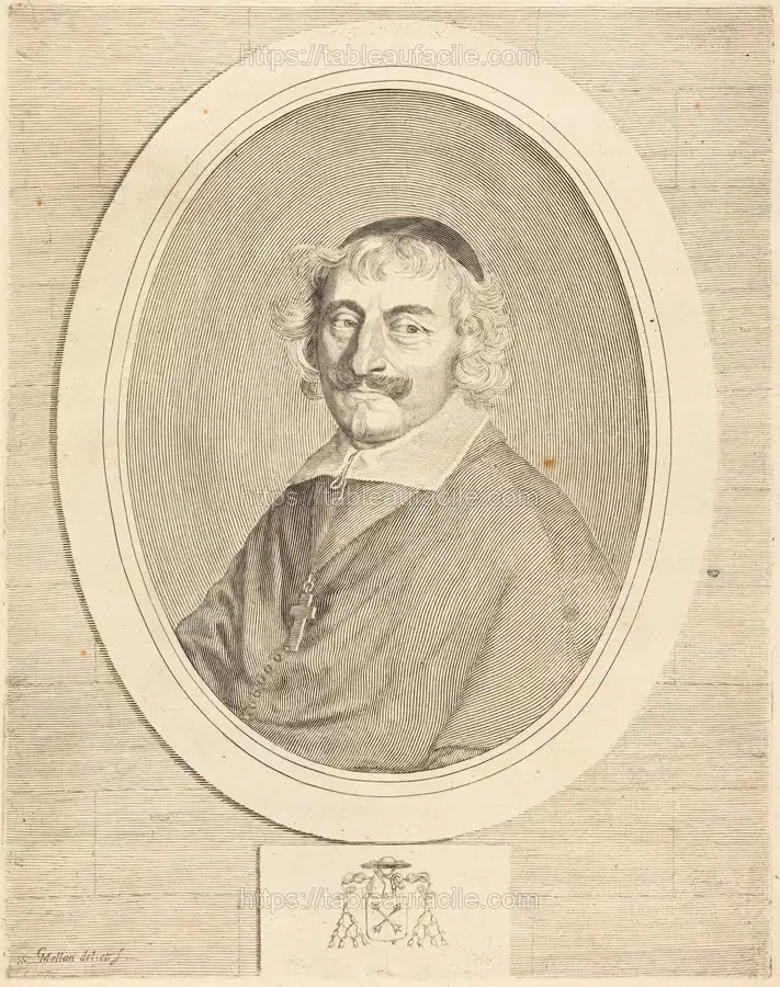 alphonse_iii_delbene,_bishop_of_orleans_1991.164.39 apercu
