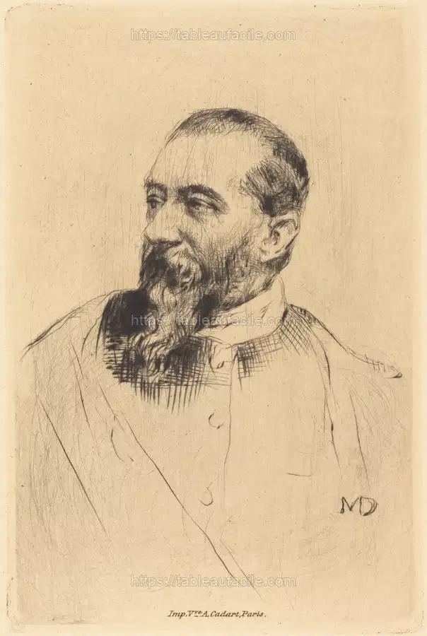 alphonse_karr_2003.118.15 apercu
