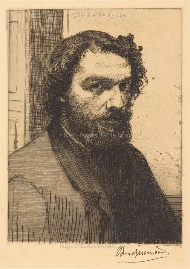 alphonse_legros_1946.4.12 apercu
