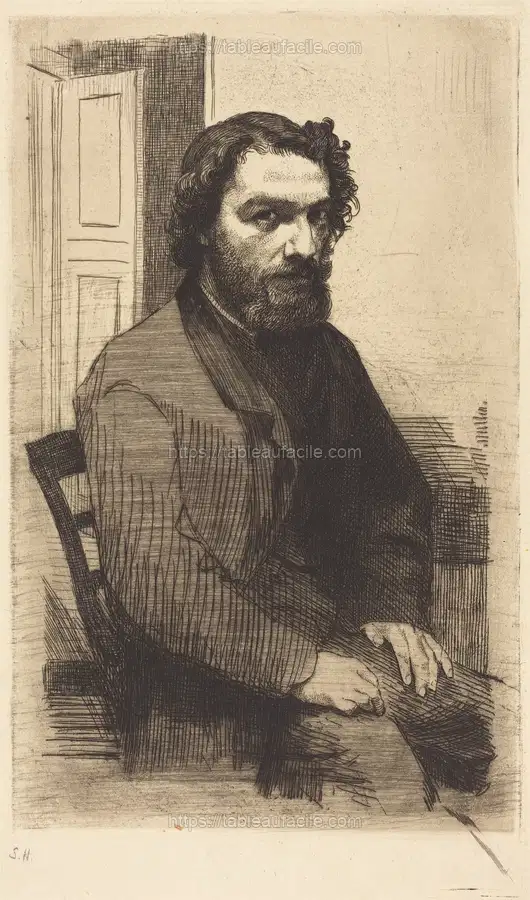 alphonse_legros_1946.4.13 apercu