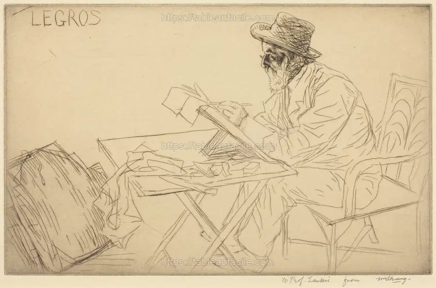 alphonse_legros_sketching_1955.12.39 apercu