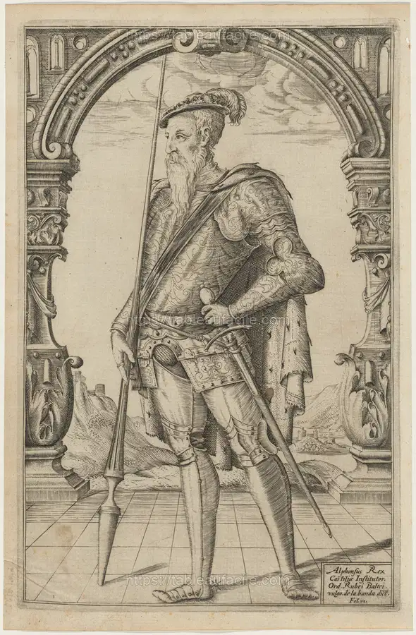 alphonso,_king_of_castile_1950.14.21 apercu