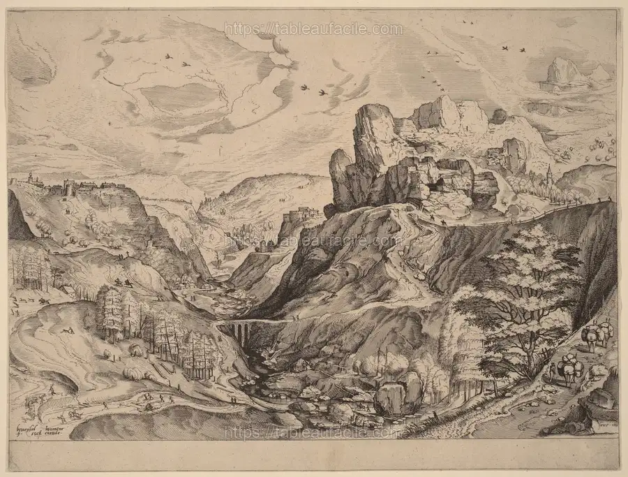 alpine_landscape_1964.8.411 apercu