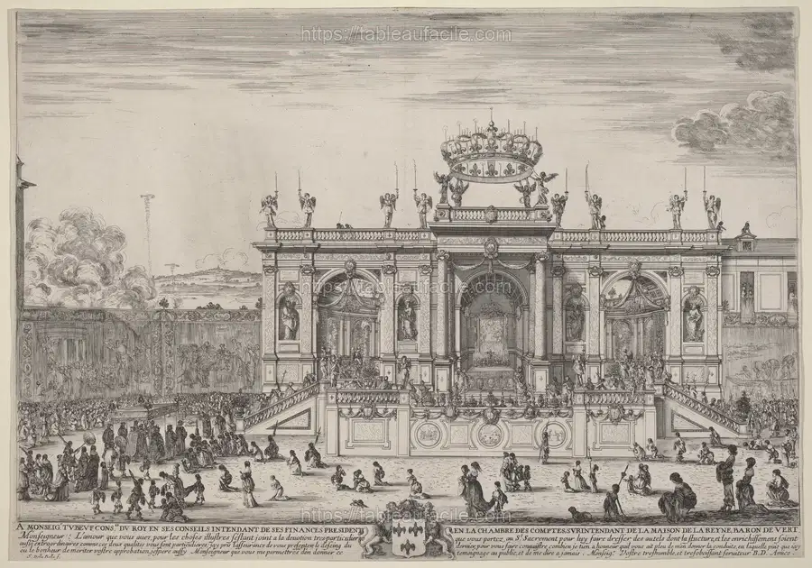 altar_for_corpus_christi_day_1981.13.1 apercu