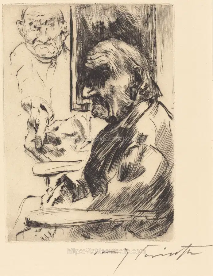 alter_mann_(old_man)_1991.210.79 apercu