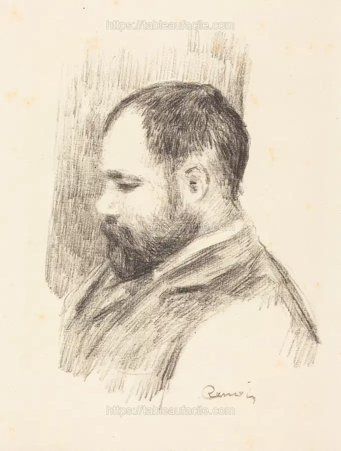 ambroise_vollard_1948.11.300 apercu