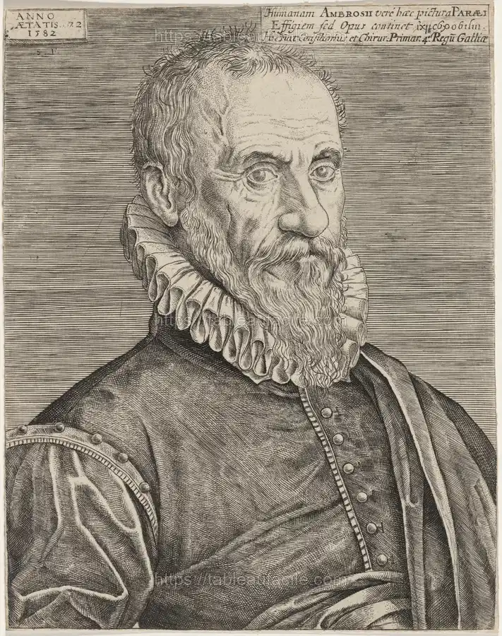 ambrosius_parens_1950.14.957 apercu