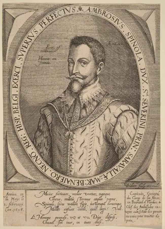ambrosius_spinola_1950.14.1137 apercu