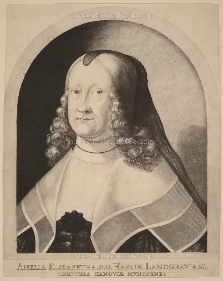amelia_elizabeth,_countess_of_hesse_1943.3.8248 apercu