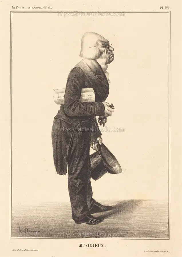 antoine_odier_1943.3.2927 apercu