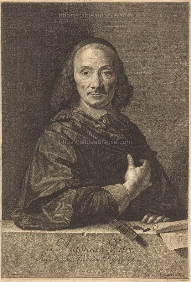 antoine_vitre_1974.116.18 apercu