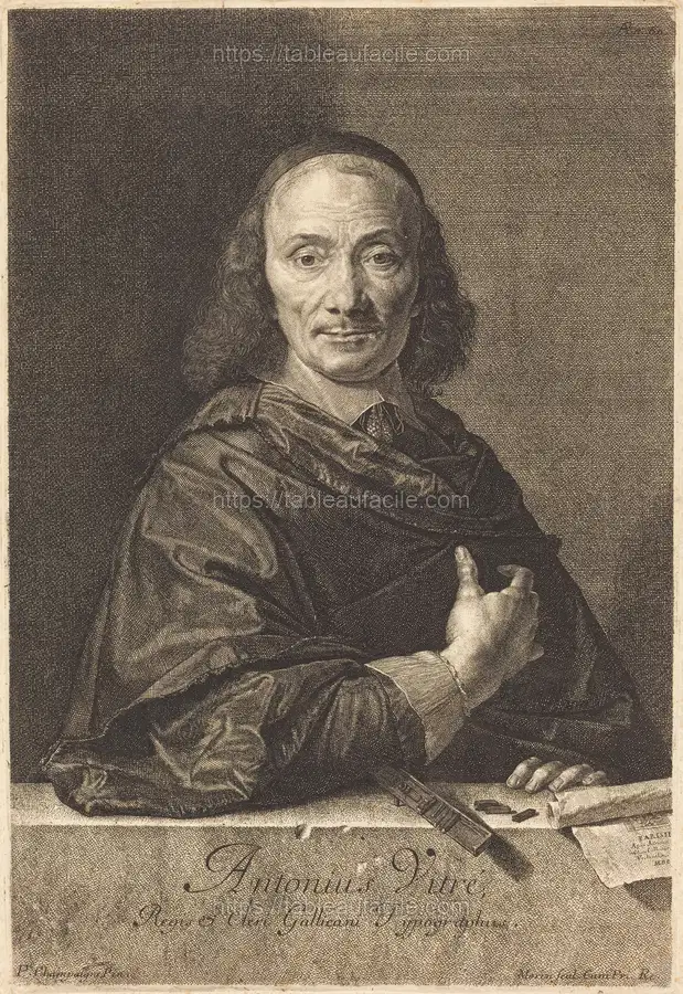 antoine_vitre_1984.25.37 apercu