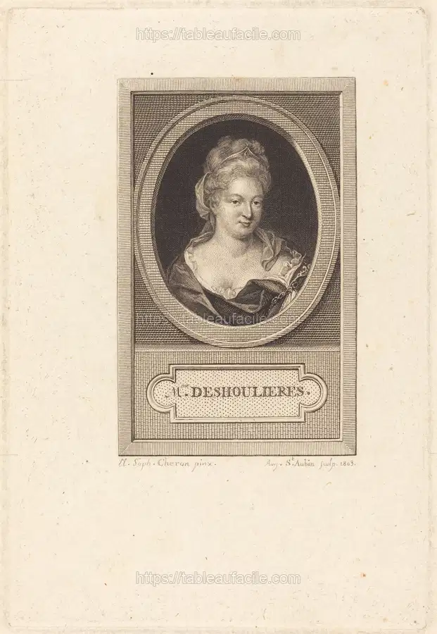 antoinette_du_ligier_de_la_garde_deshoulieres_1987.70.9 apercu