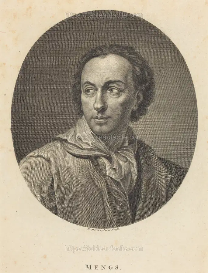 anton_raphael_mengs_1994.3.5 apercu