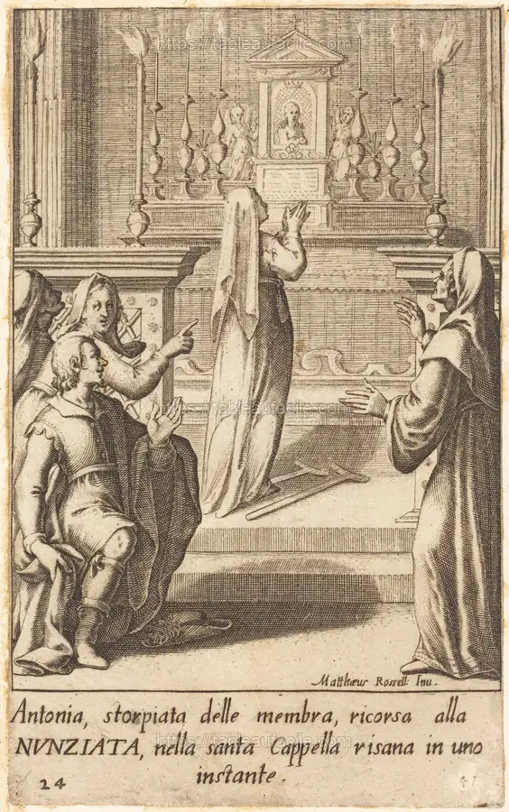 antonia_1969.15.322 apercu