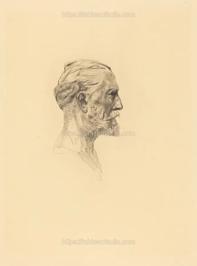 antonin_proust_1943.3.7404 apercu