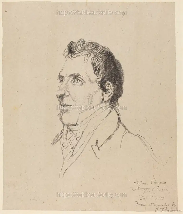antonio_canova_1980.45.1723 apercu