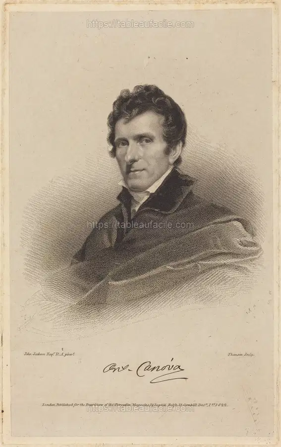 antonio_canova_1980.45.1777 apercu