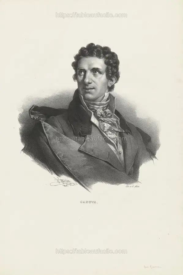 antonio_canova_2020.40.2 apercu