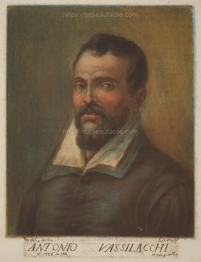 antonio_vassilacchi_1964.8.1166 apercu