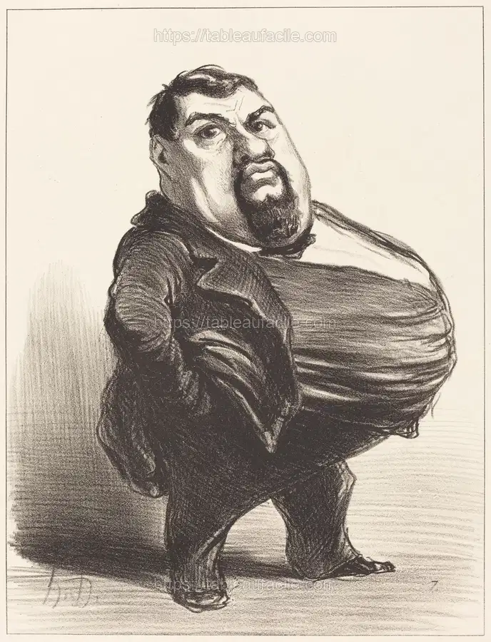 antony_thouret_1943.3.3139 apercu