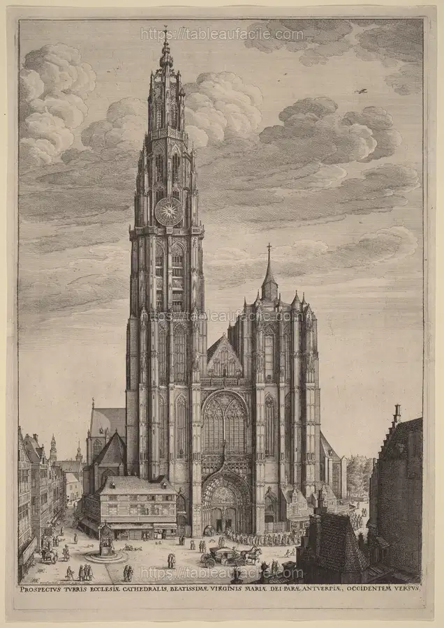 antwerp_cathedral_1943.3.9076 apercu