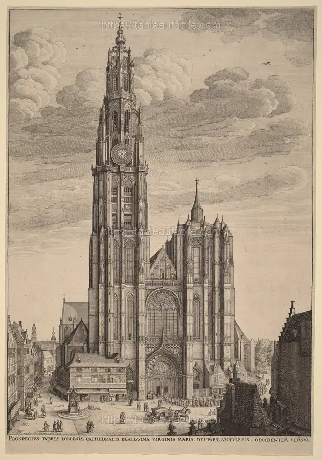 antwerp_cathedral_1983.85.1 apercu