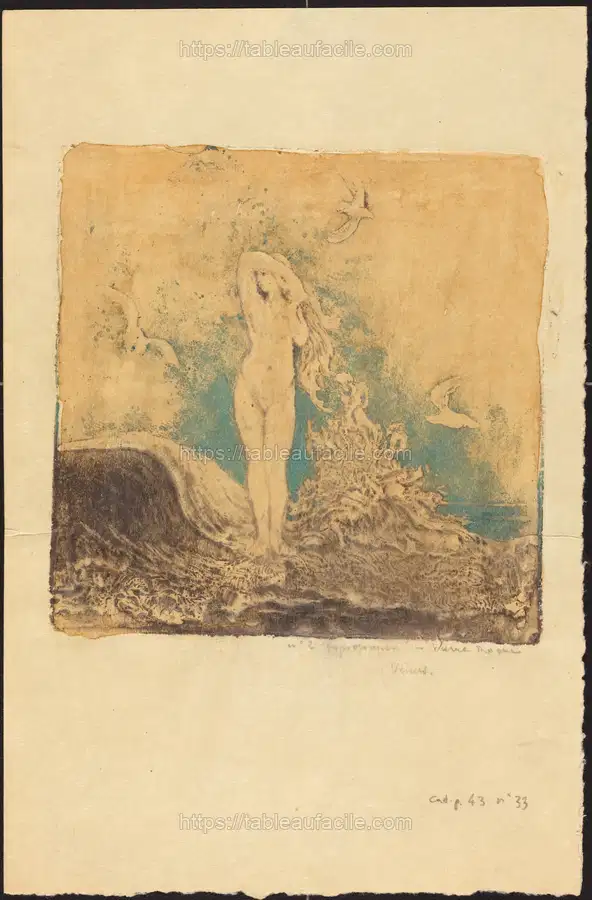 aphrodite_1964.8.1434 apercu