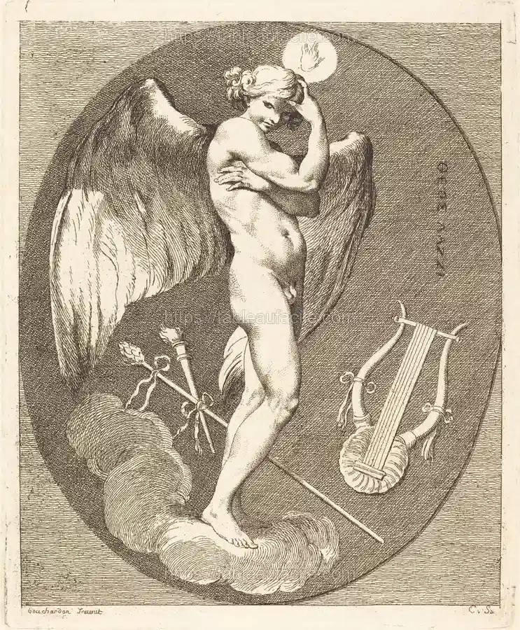 apollo_2000.30.1 apercu