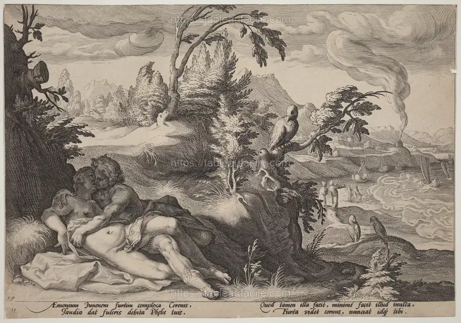 apollo_and_coronis_2011.139.146 apercu
