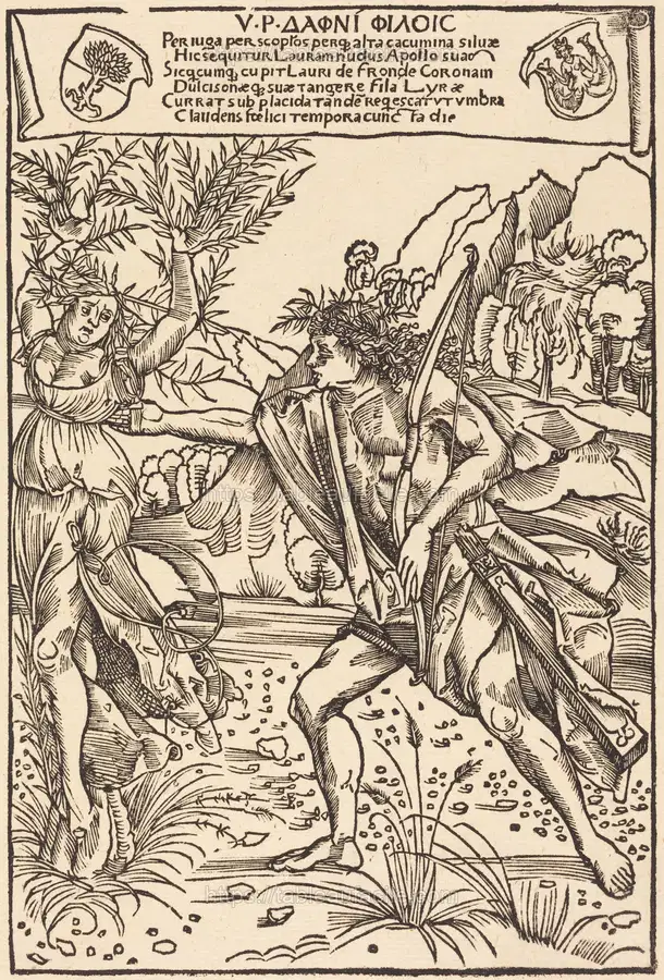 apollo_and_daphne_1944.2.95 apercu