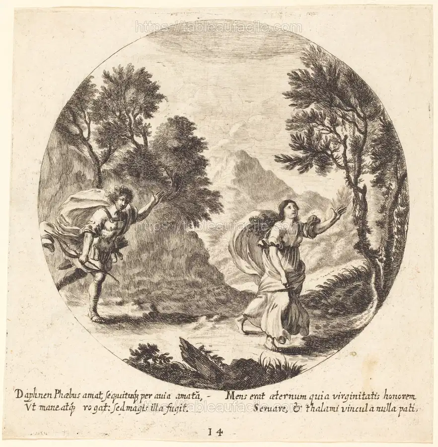 apollo_and_daphne_2005.17.16 apercu