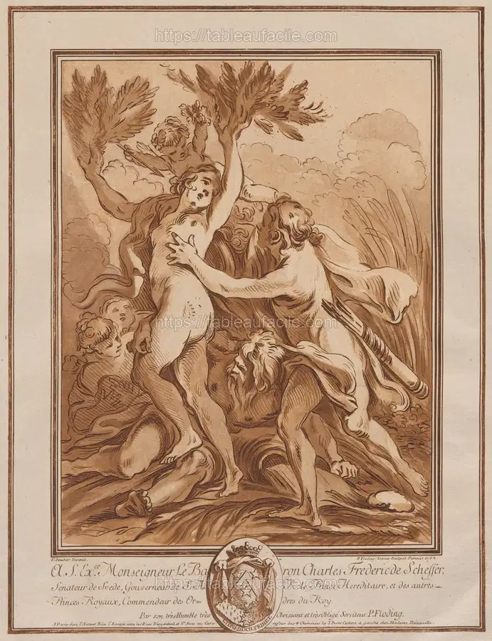 apollo_and_daphne_2018.91.5 apercu