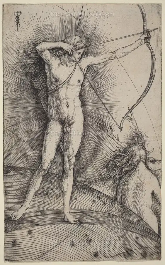 apollo_and_diana_1941.1.4 apercu