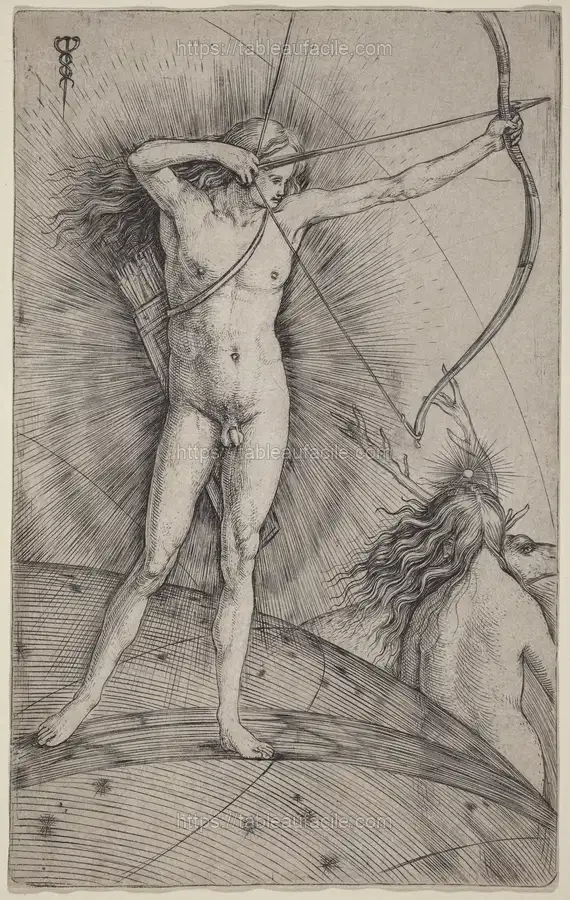 apollo_and_diana_1943.3.940 apercu