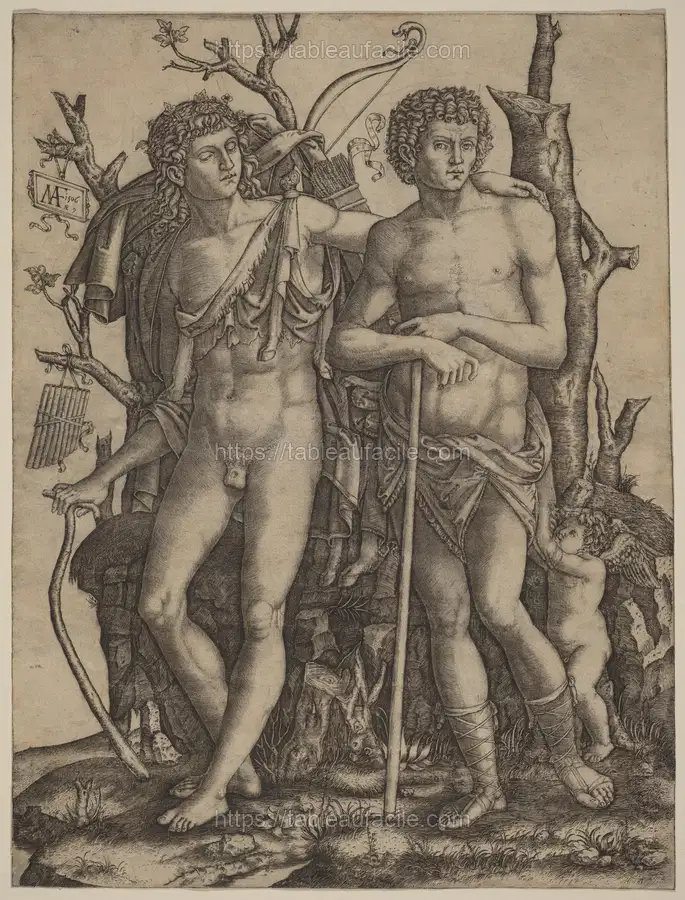 apollo_and_hyacinthus_1946.21.155 apercu
