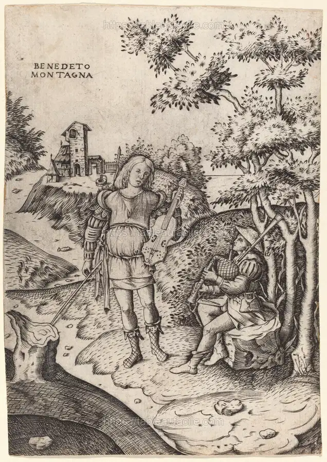 apollo_and_marsyas_1944.8.36 apercu