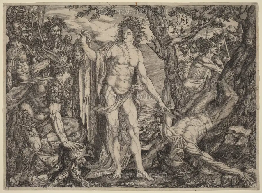 apollo_and_marsyas_1946.21.304 apercu